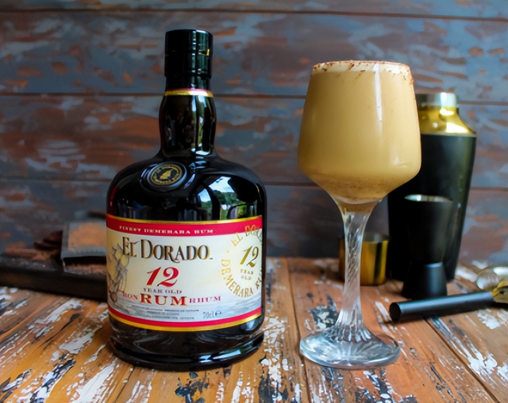 洋河如何成功营销,洋河如何加入销售终端