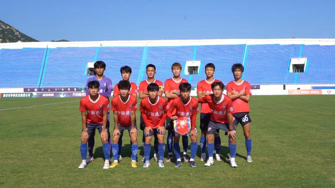 中乙比赛最新战报,中乙最新积分榜2024第二轮