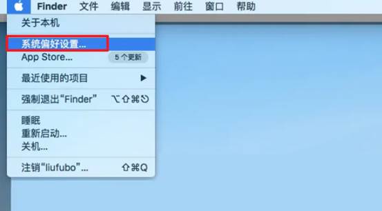新手买了电脑不会用,新手买完电脑不会弄c盘