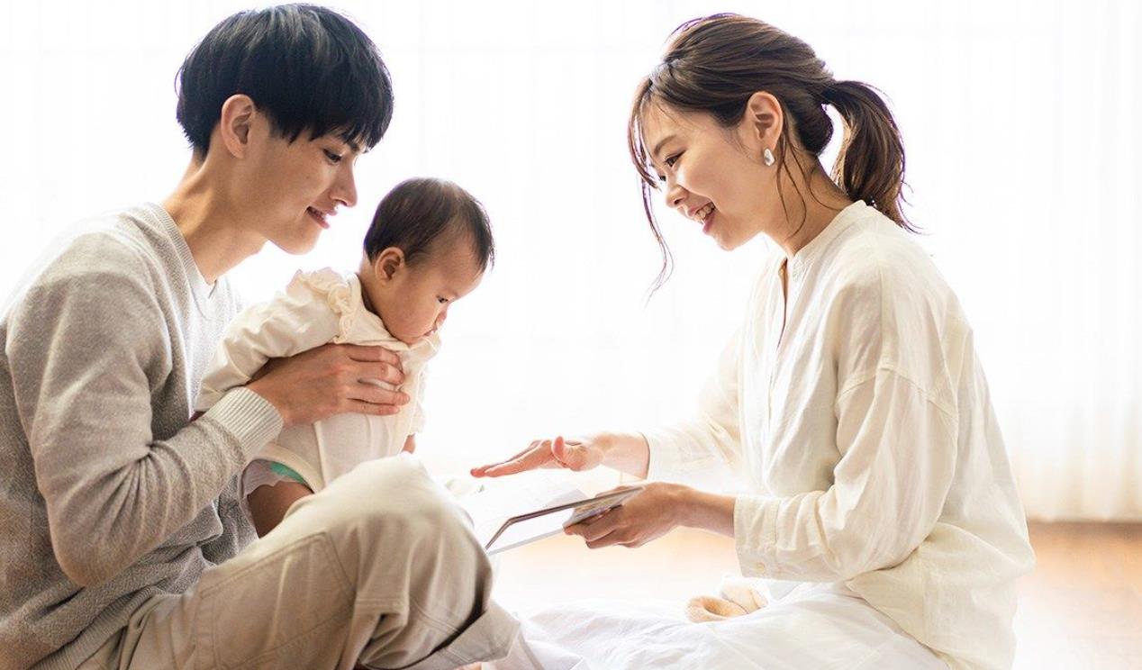 日本育儿补贴最新政策,日本政府又要发钱了吗