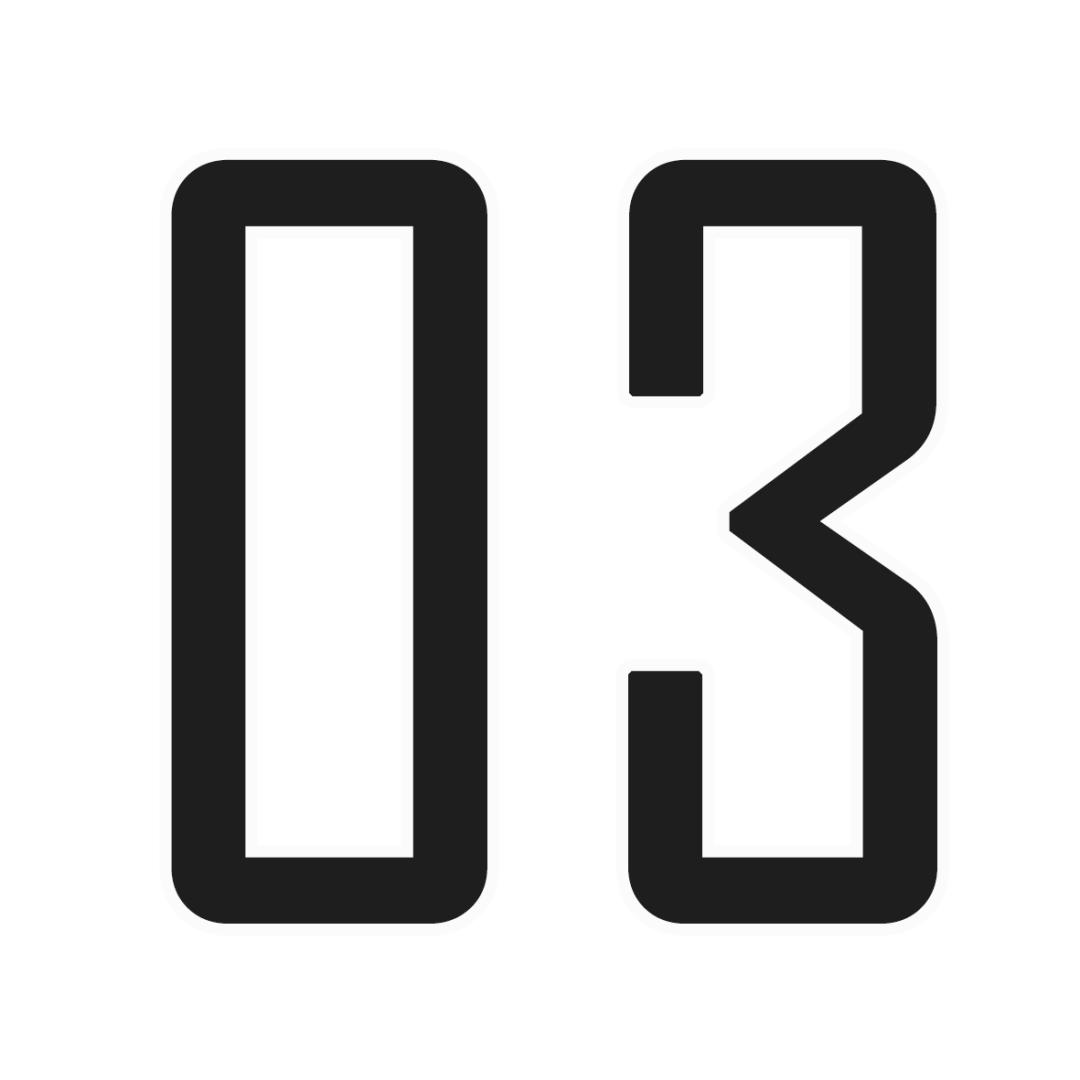 全世界最有钱的名媛,世界顶级富豪名媛