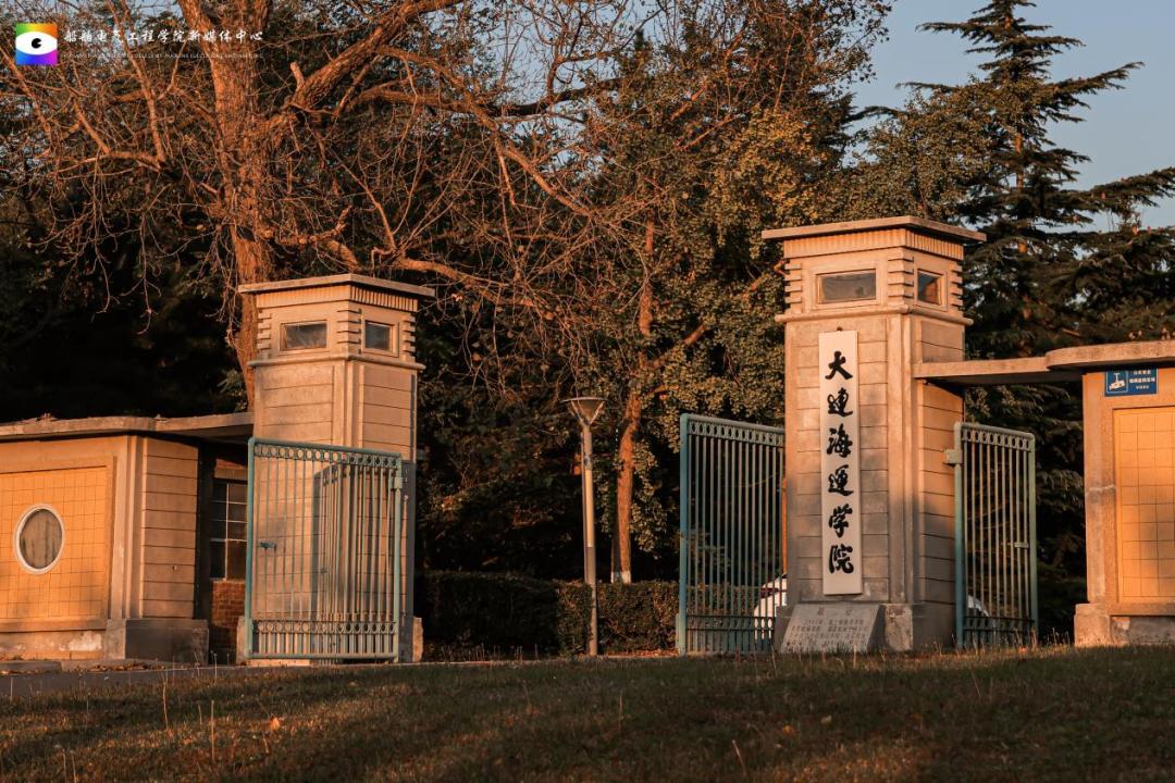 择校大学211985,东北育才学校2023高考