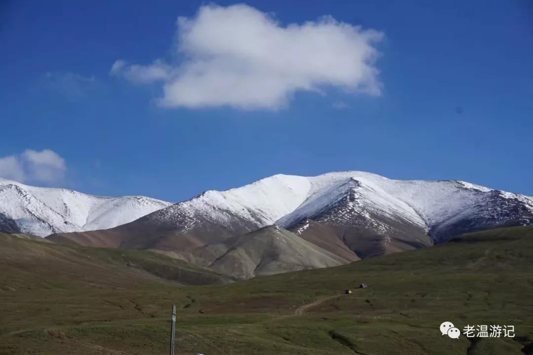 *藏西**行九点观感