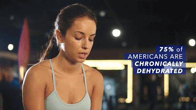 苹果也上架了智能水壶，替代妈妈姥姥们，提醒监控你日常喝水