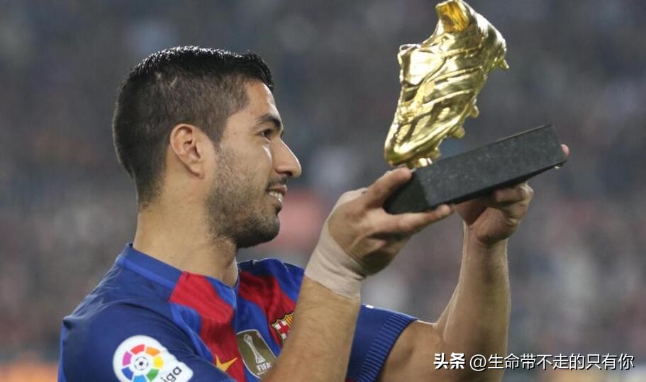 足球排名大罗,足球历史第一人大罗