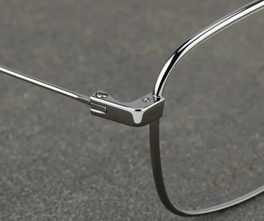 gucci墨镜gg0276三色,gucci1955明星同款