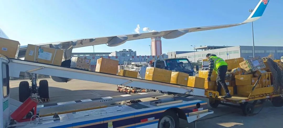 恢复运行的公交车线路,恢复运行最新通知