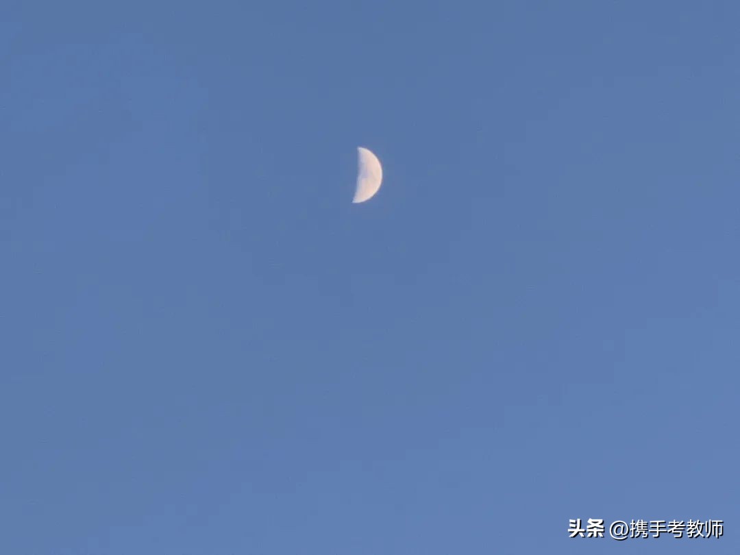 教师资格综合素质知识点,中小学教师资格考试重点归纳