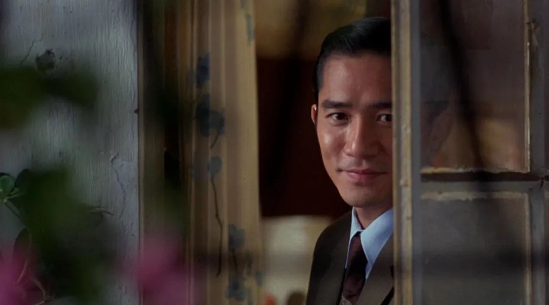 上海人气爆棚的古镇,上海的一处千年古镇意外走红