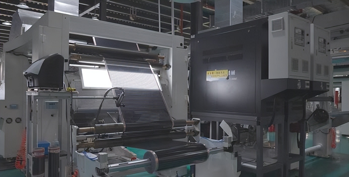 农村别墅冬季取暖用什么设备好,复式大别墅取暖最佳方法