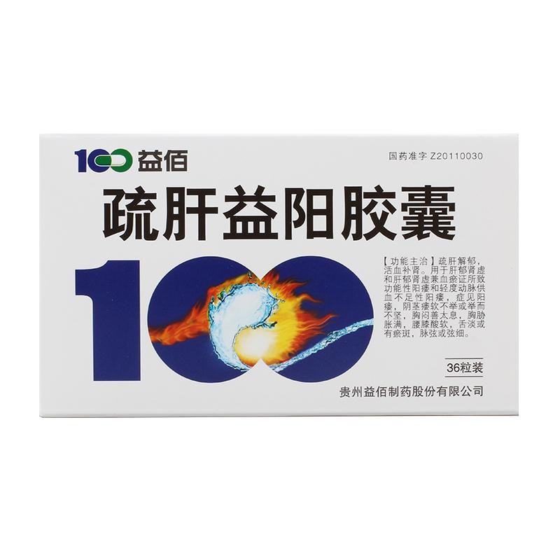 长期服用西地那非最严重的后果,长期服用西地那非会有什么影响吗