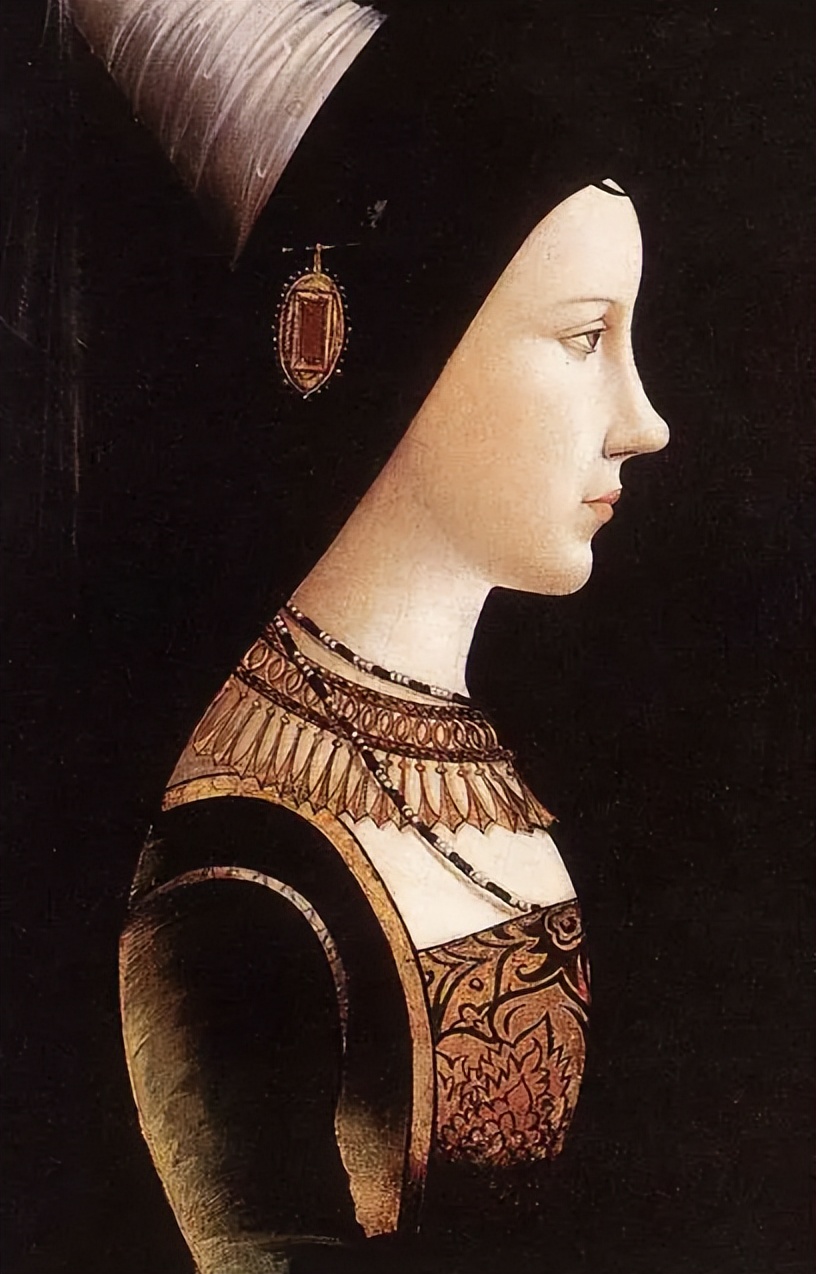 19世纪欧洲绘画方面有哪些成就,欧洲古代绘画特点