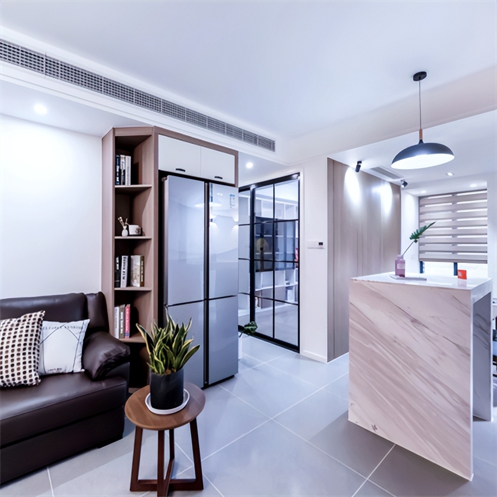 常用家电怎样选购,看完这些你就明白了!