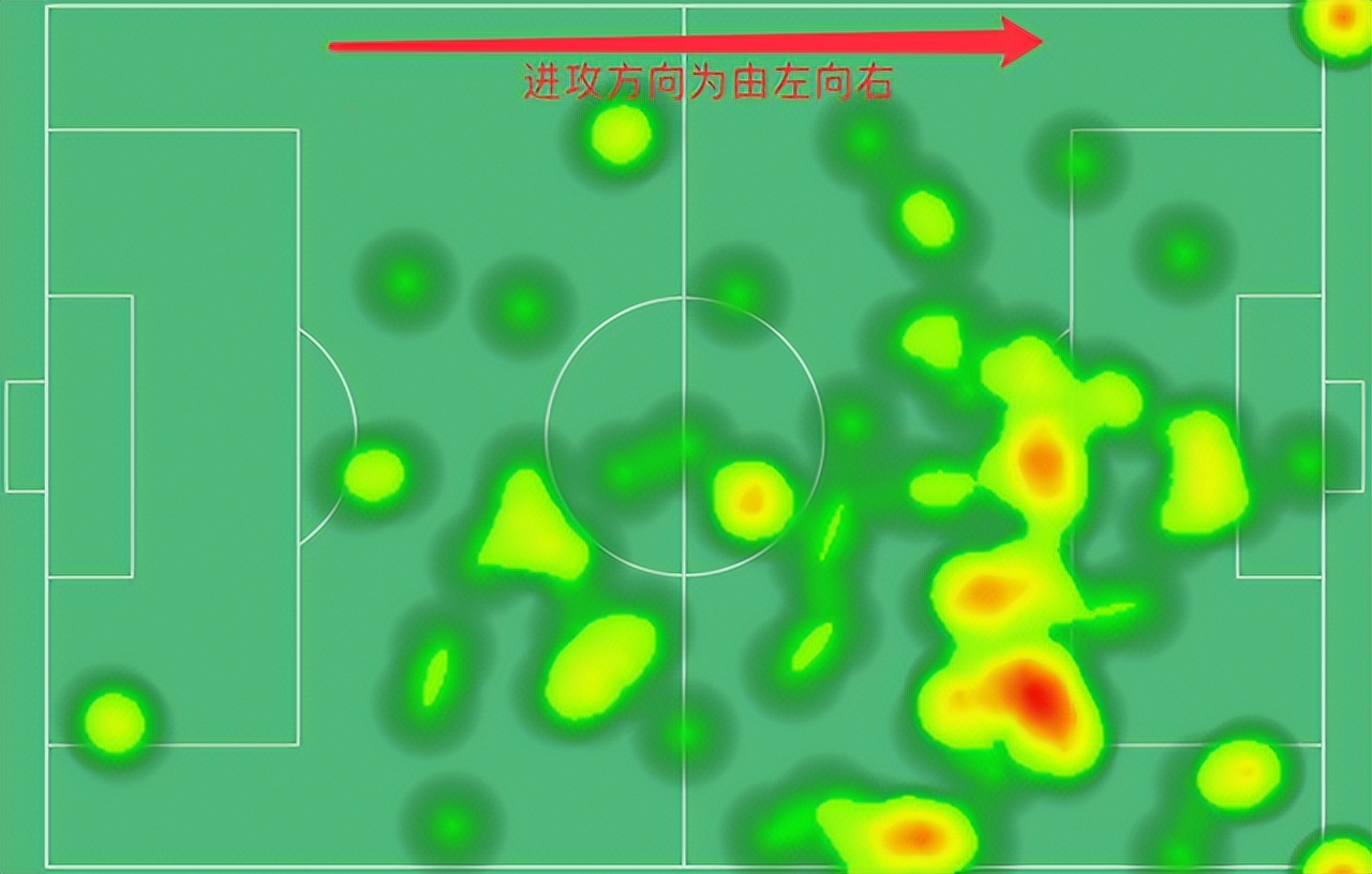 为什么梅西拿世界杯冠军就能封王,为什么梅西拿世界杯冠军封王