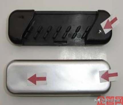 注塑成型abs水口拉丝怎么解决,关于pc塑料注塑成型的特点分享