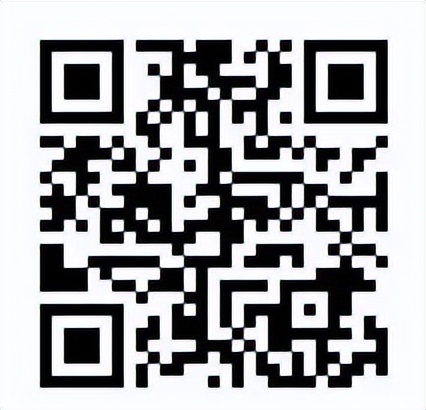 北航宁波研究院,北航创新研究院招本科