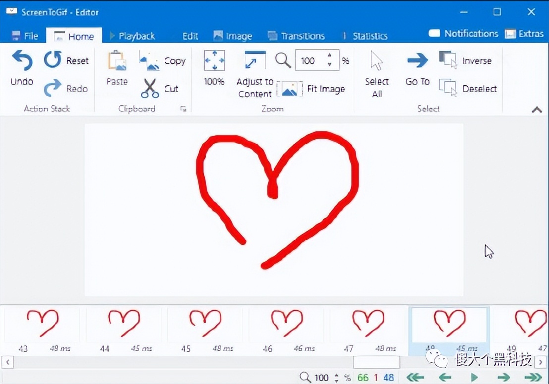 全球开源软件数量,2023年十大最佳开源软件