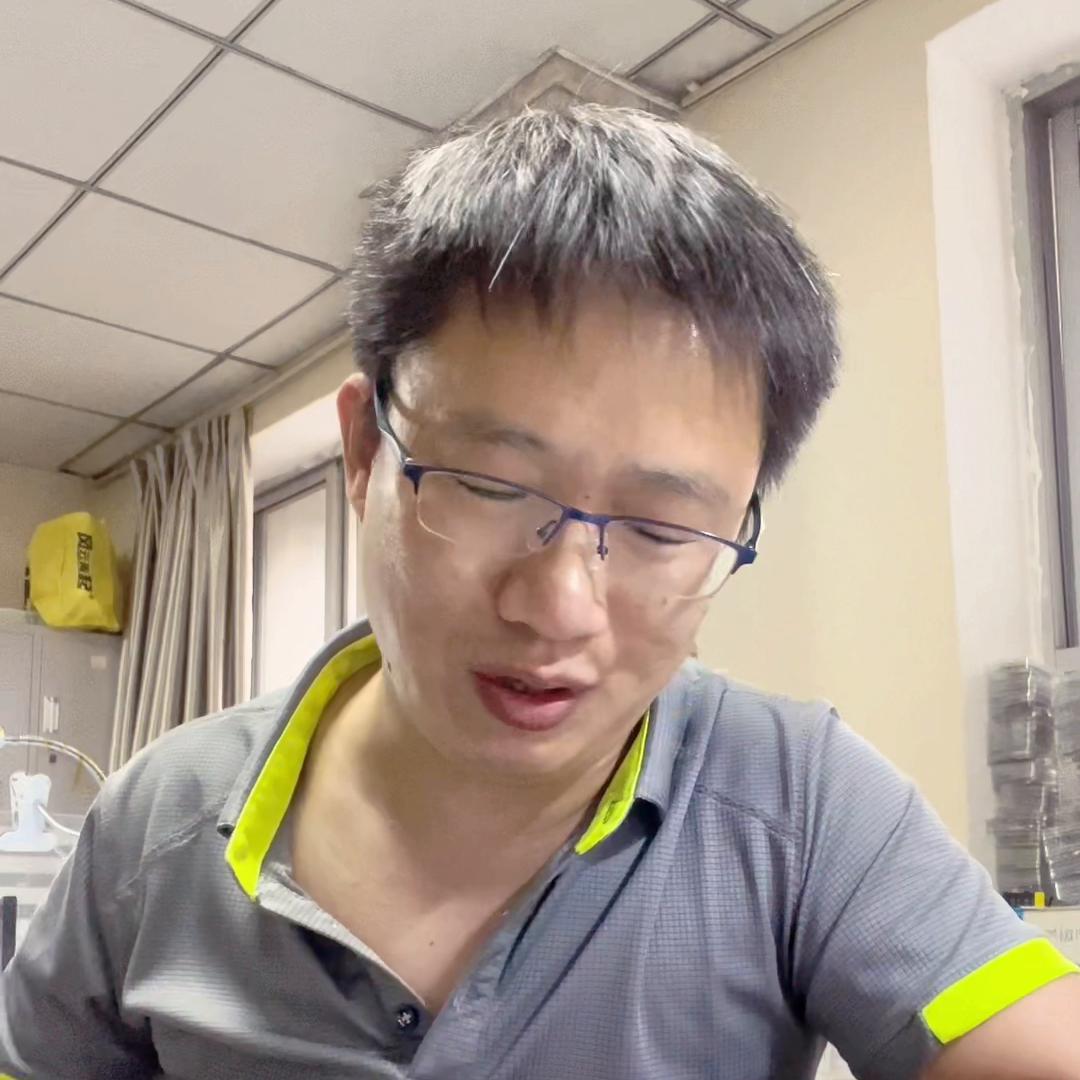 手机质量超乎你的想象,一年之内手机质量问题