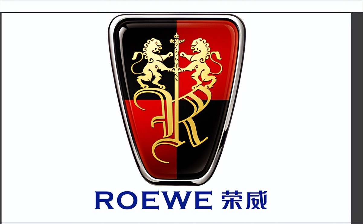 一张图看懂汽车品牌从属关系,一文看懂汽车品牌