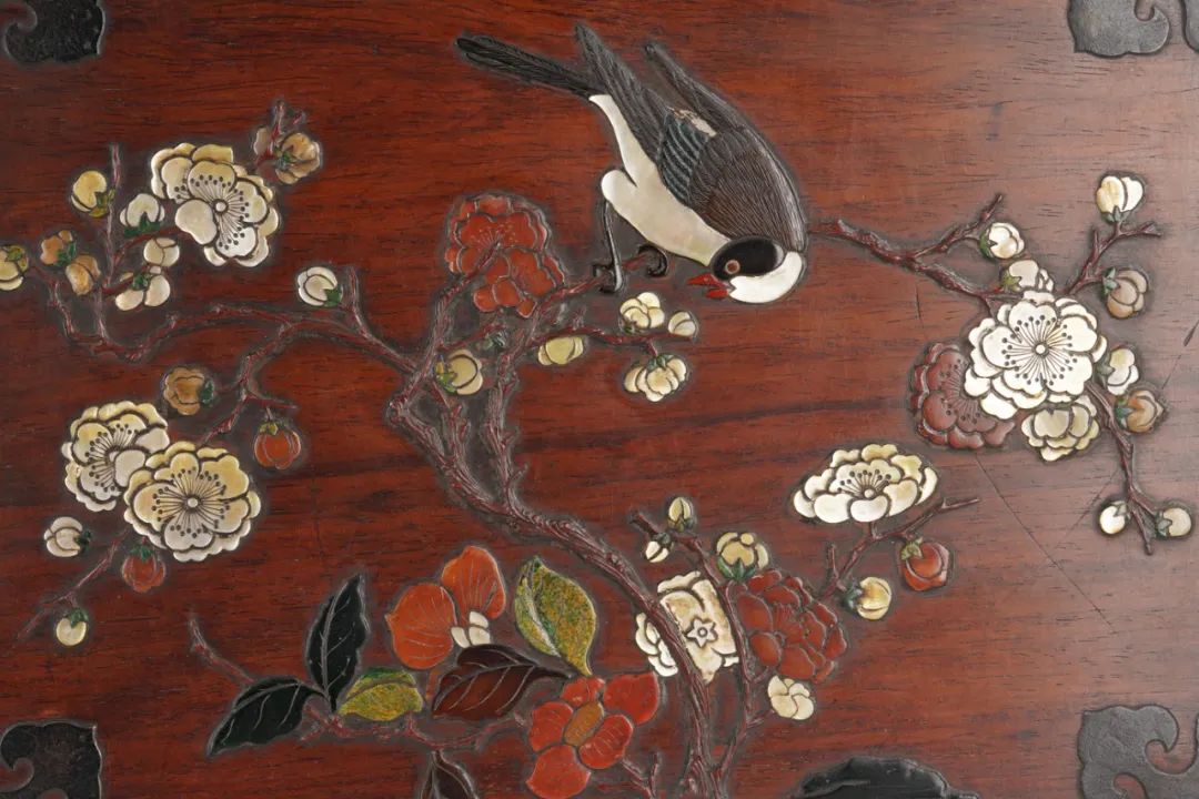 洛杉矶艺术品拍卖会,洛杉矶亚洲艺术品拍卖