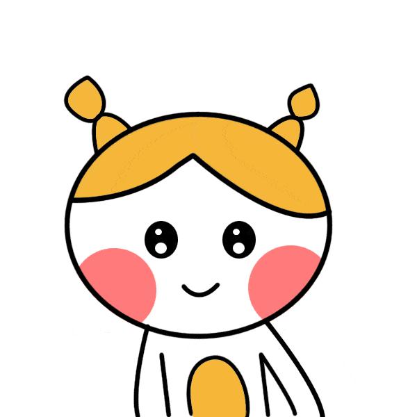 深圳千万元消费券来袭,深圳将发放5亿消费券怎么可以领