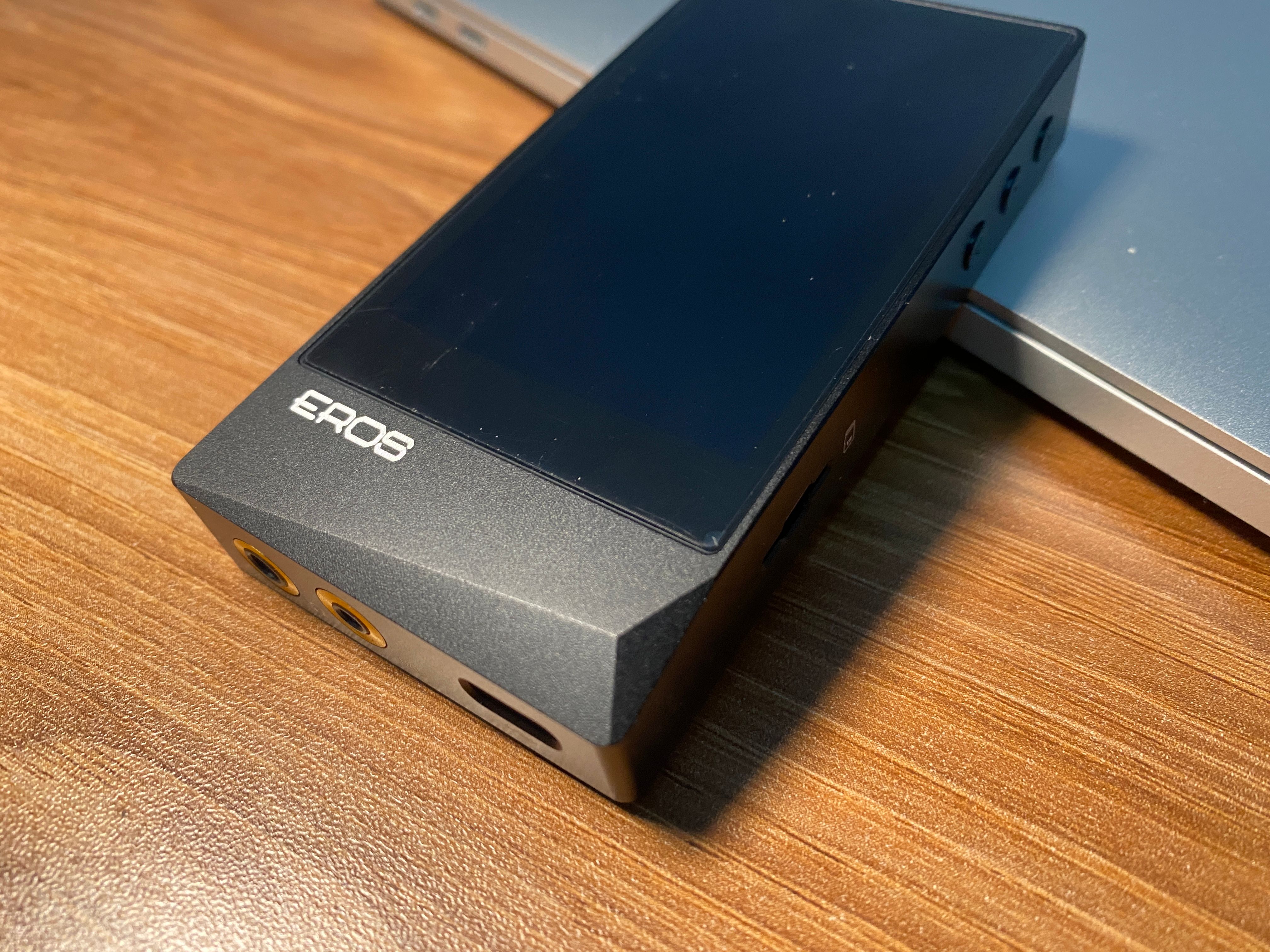 高保真无损音乐hifi顶级完整版,无损音乐hifi播放器