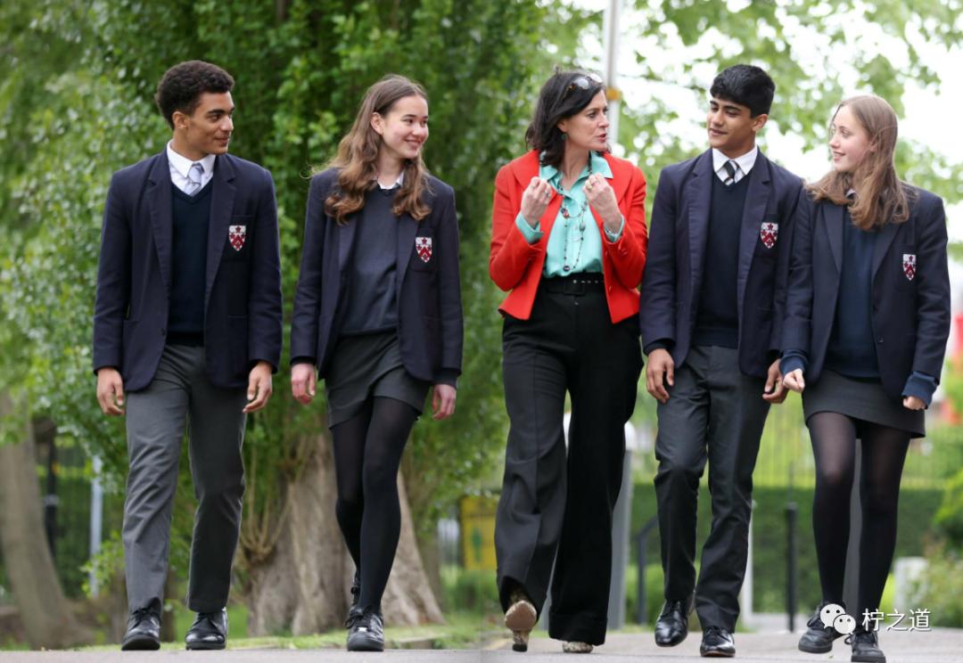 【私校解读】艾琳恩学校