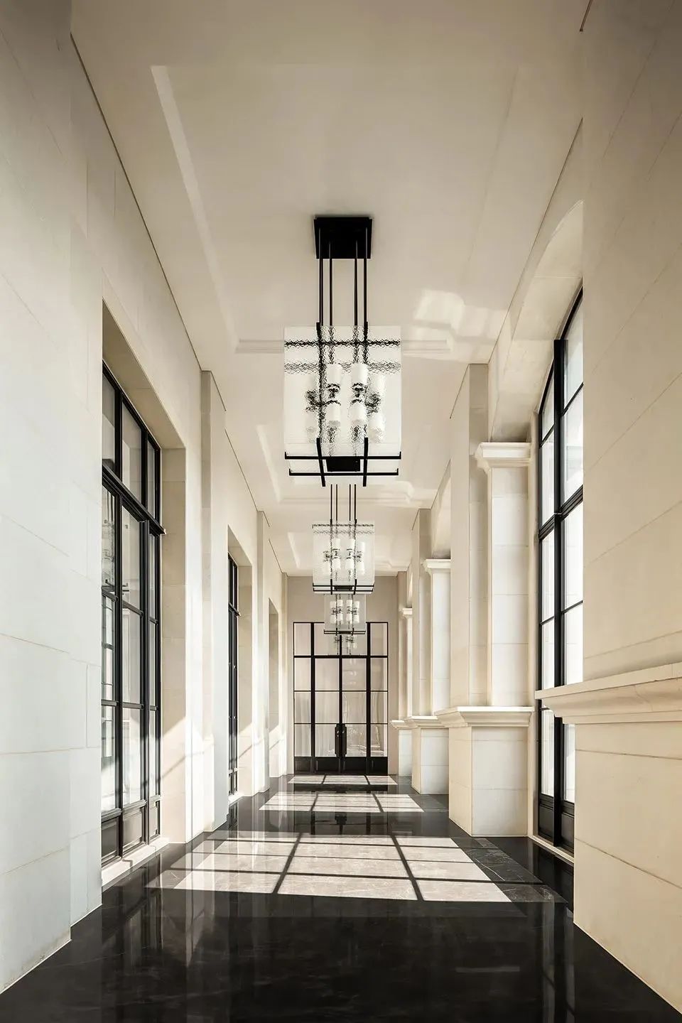 南京苏宁钟山高尔夫酒店发展史,苏宁钟山国际高尔夫酒店项目