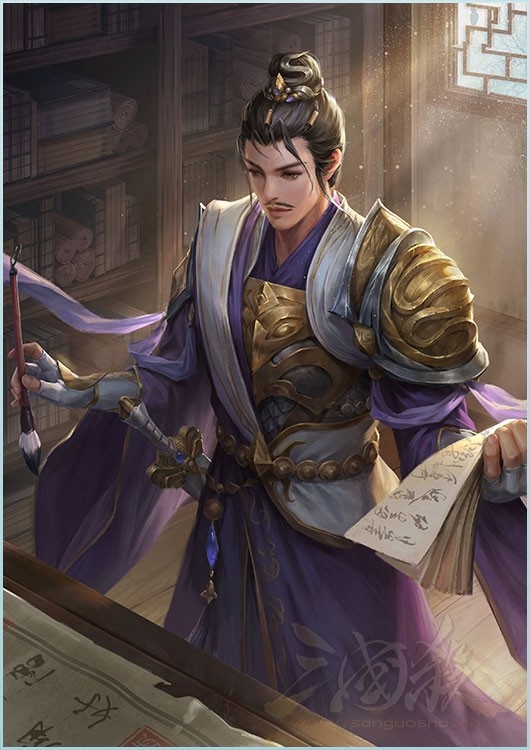 三国杀最强的牌是无懈可击,三国杀载入史册的逆天翻盘