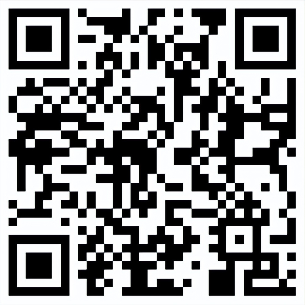 省级工业设计中心名单公布,国家工业设计中心复评结果