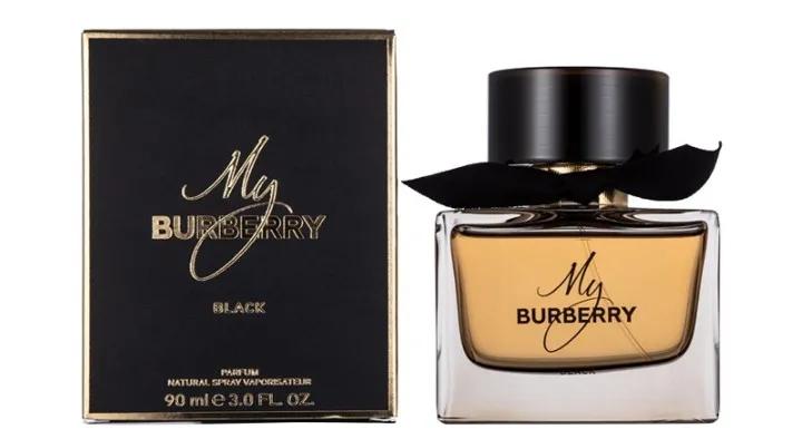 burberrylogo图片,burberry香水视频