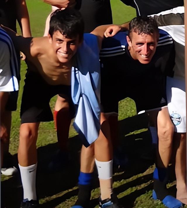 穆里尼奥为什么不带队世界杯,穆里尼奥将执教葡萄牙国家队