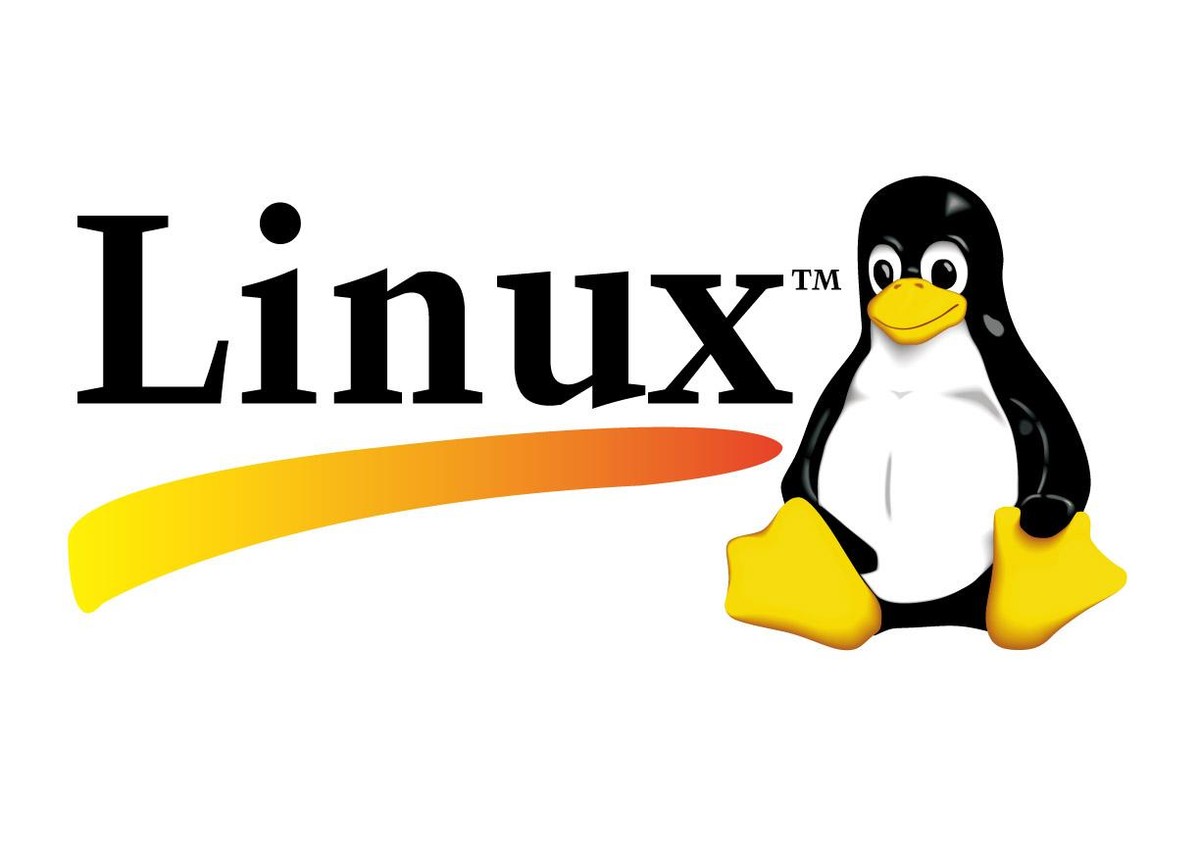 linux网络配置常用命令有哪些,linux重启网络配置命令