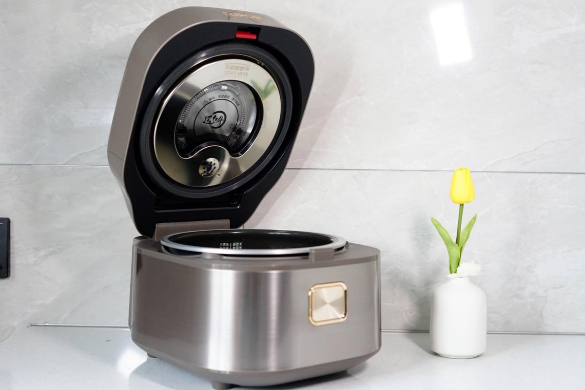 苏泊尔远红外ih本釜电饭煲价格,虎牌电饭煲和苏泊尔远红外哪个好