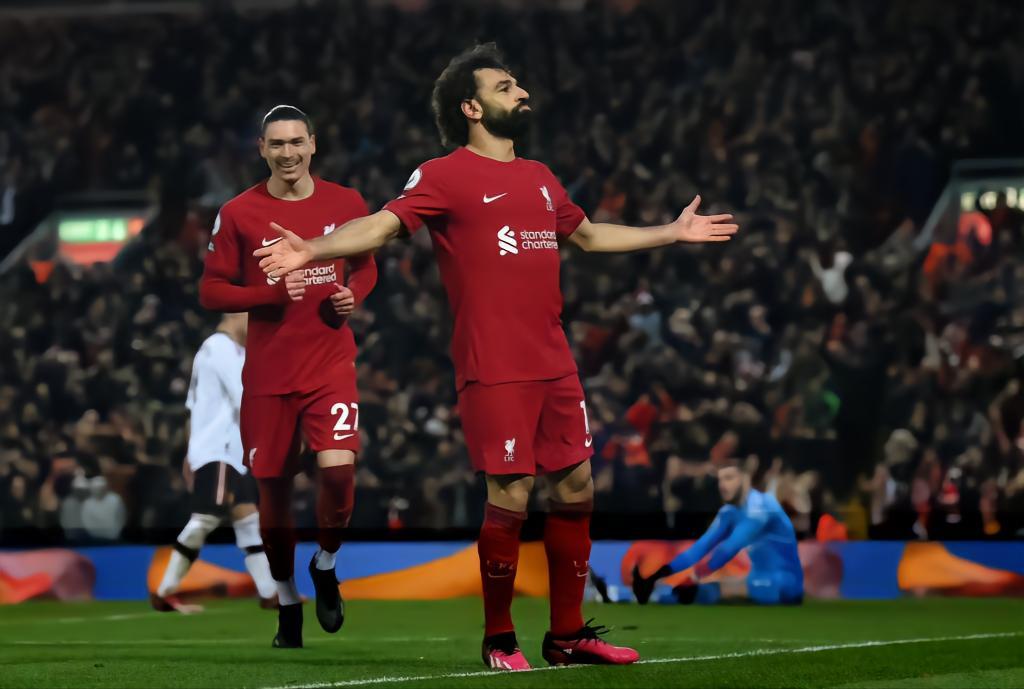 足坛精彩一夜曼城利物浦上演绝杀,2013年16强皇家马德里vs曼联