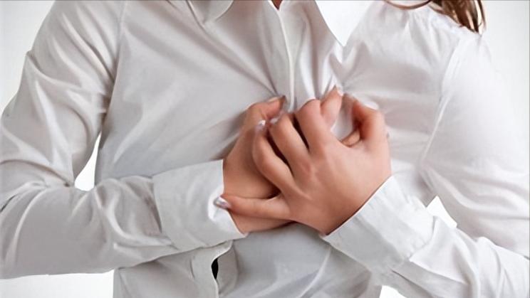 注意性缺陷多动障碍临床表现,注意功能障碍属于什么障碍