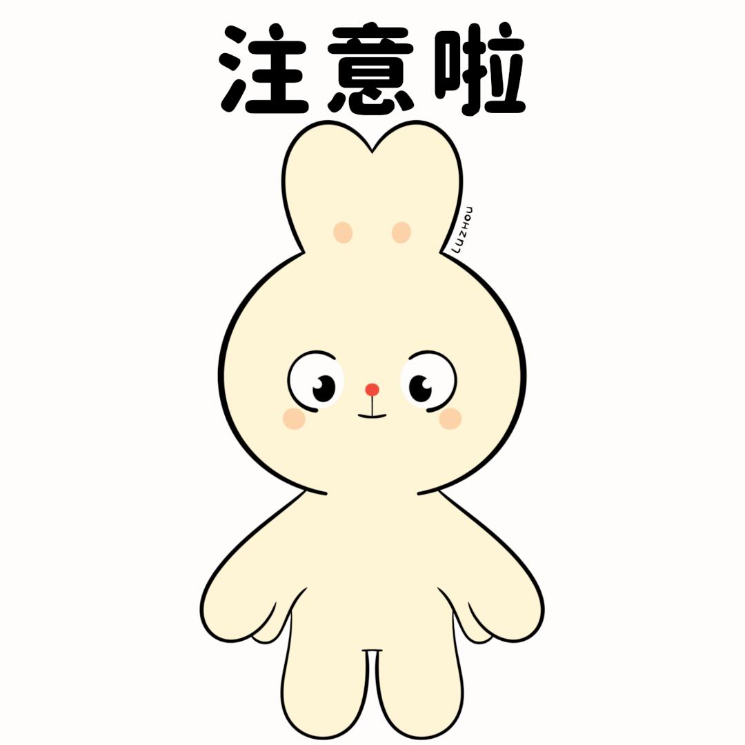 贵港最近有哪些招聘工作,贵港招聘信息最新招聘2023