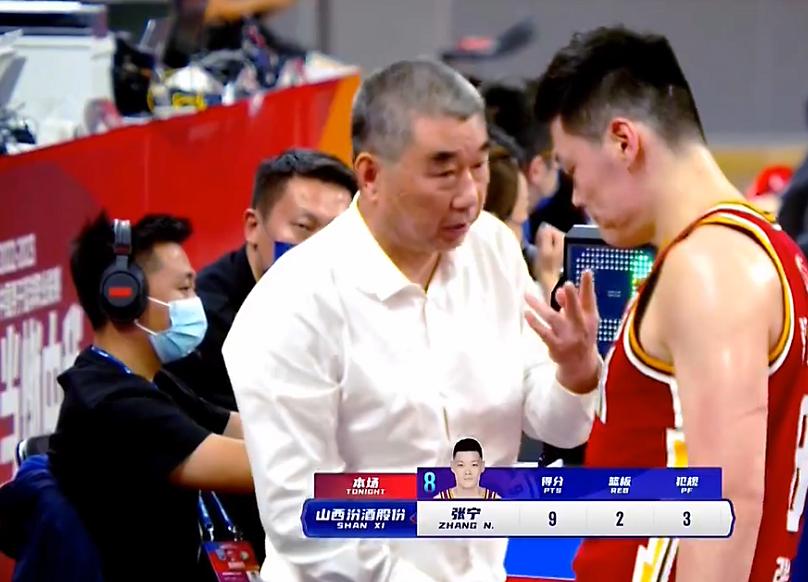 张宁谈琼斯,张宁单挑琼斯