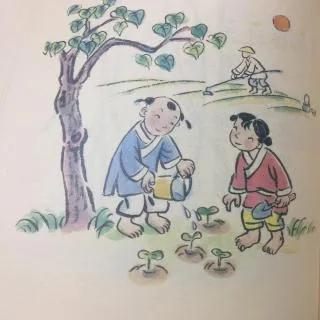 宋代田园风光诗词,宋诗古诗词讲解