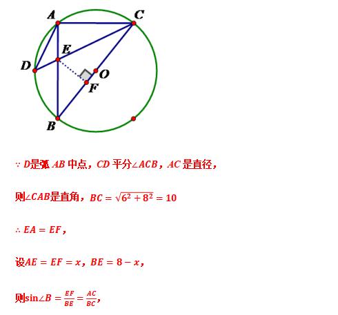 相似三角形专题精讲附例题,专题24相似三角形的判定与性质