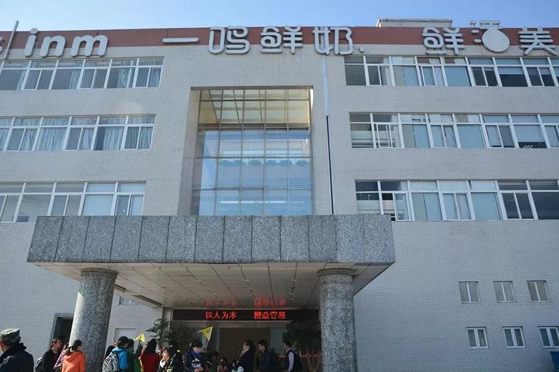 春节出游必看！温州这12条特色线路诚意满满，带你玩转虎年春节！