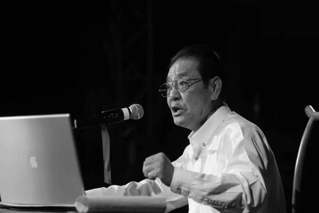 单田芳评书有哪些缺点,单田芳的评书为什么吸引人