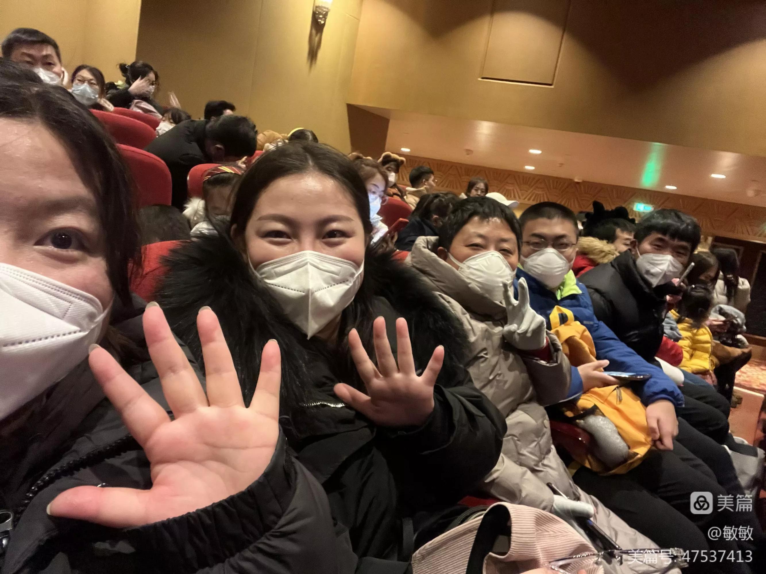 北京环球影城一日游路线,北京环球影城一日游的词句