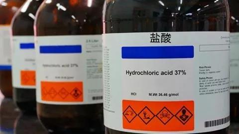 河北锅炉除垢清洗厂家,家用锅炉清洗除垢的方法