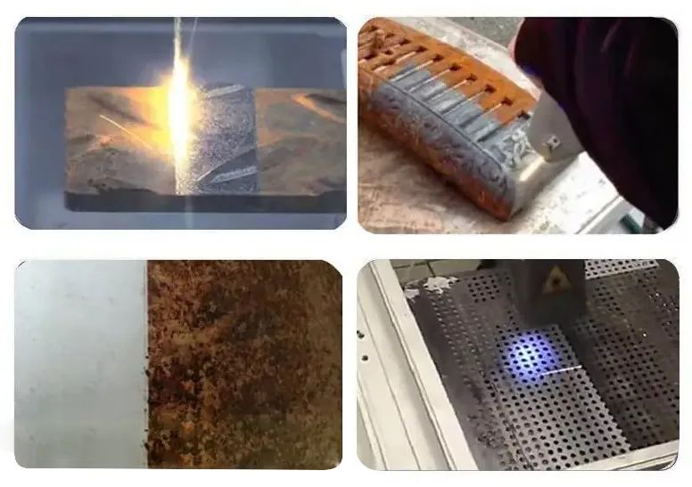 多维数控设备厂家,多维激光焊机