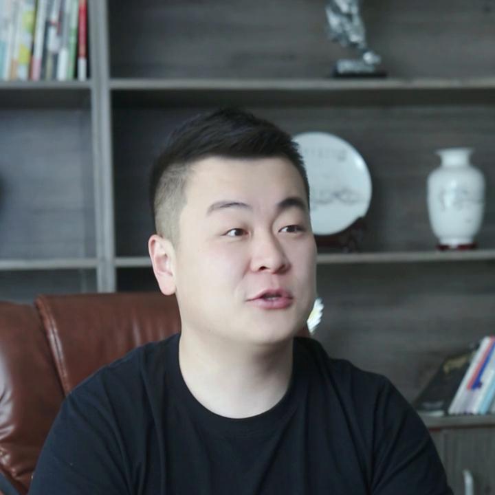 老人用品实体店怎么经营,老年用品店适合开在什么位置