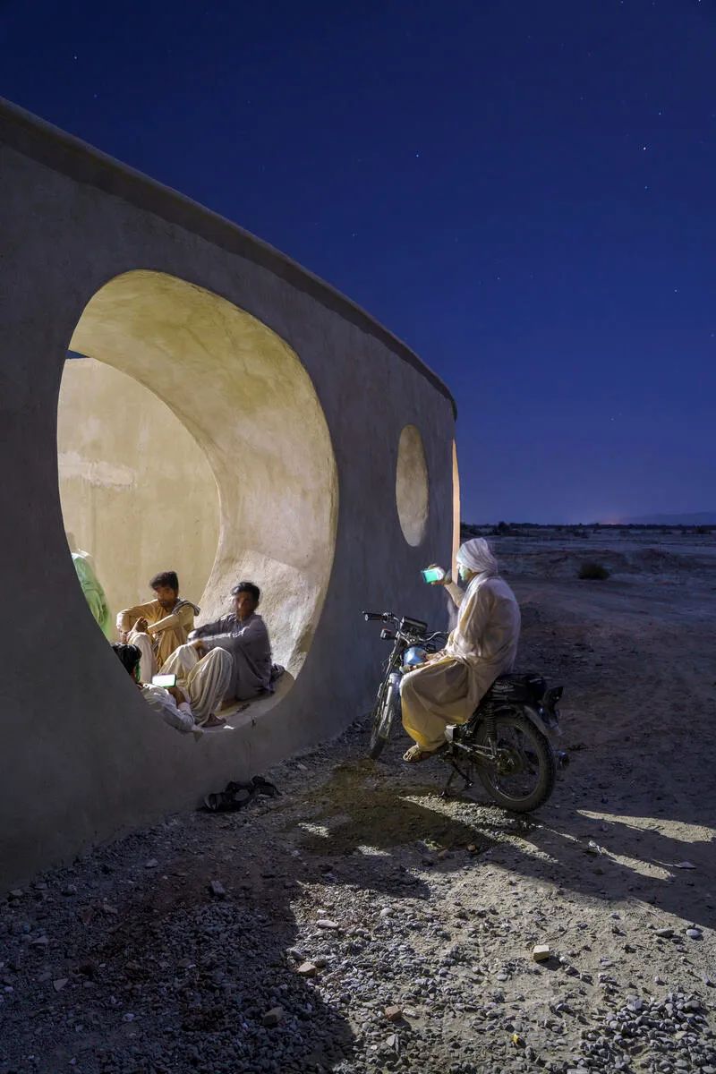 上海市白玉兰荣誉奖,上海白玉兰荣誉奖2020