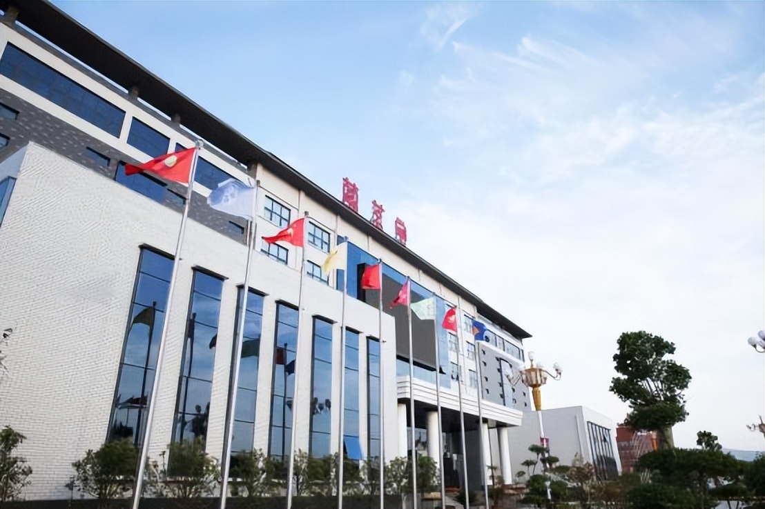 万茗堂在洛阳排名,万茗堂洛阳