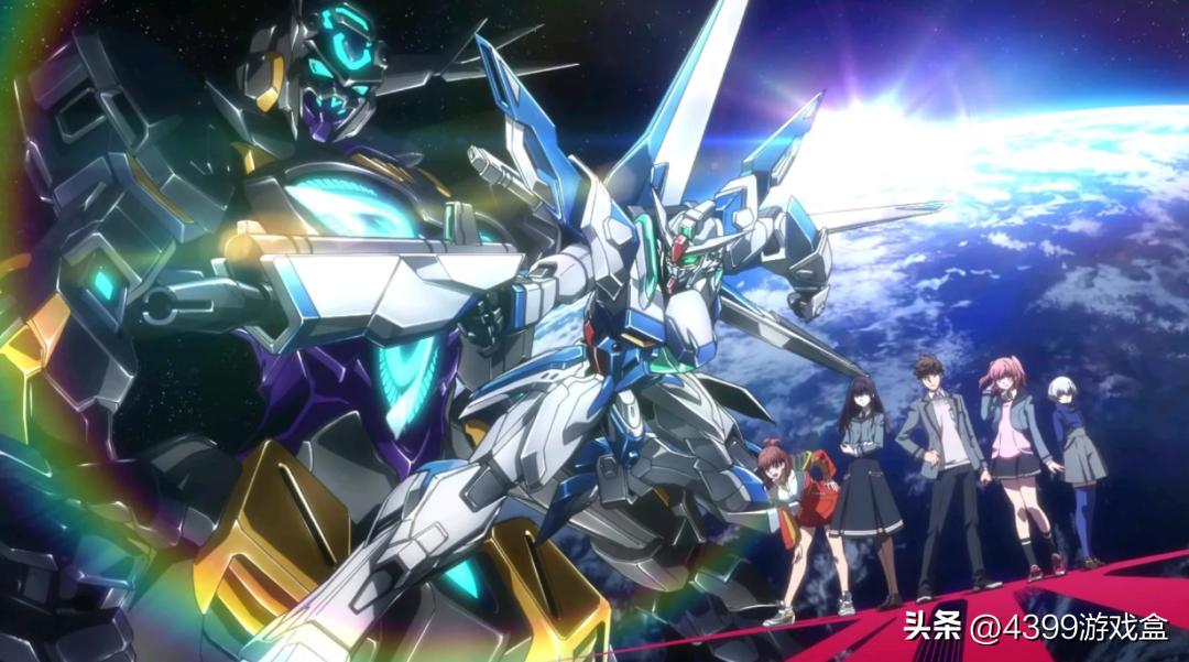 有什么事只有圈内人才知道真相,圈内人才知道圈内事