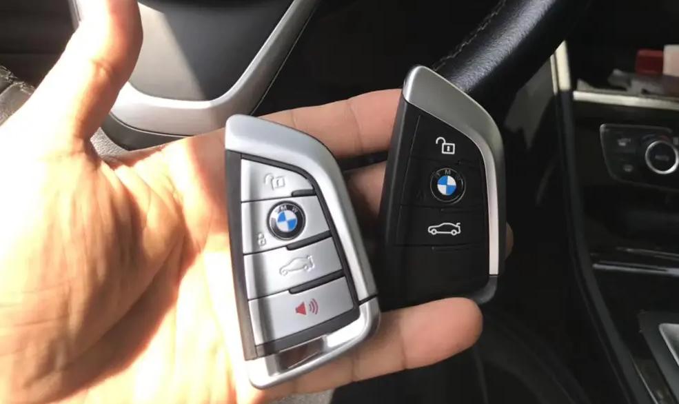 汽车钥匙丢失怎么办,汽车钥匙丢失怎么应急启动